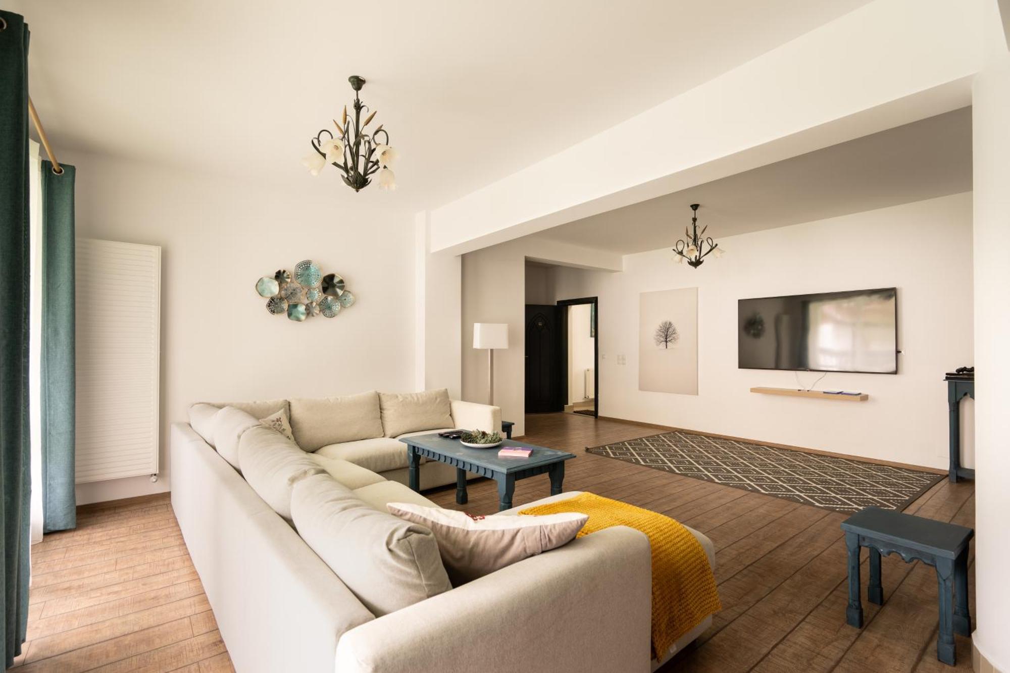 Dinvis Apartments Poiana Brasov Exterior foto