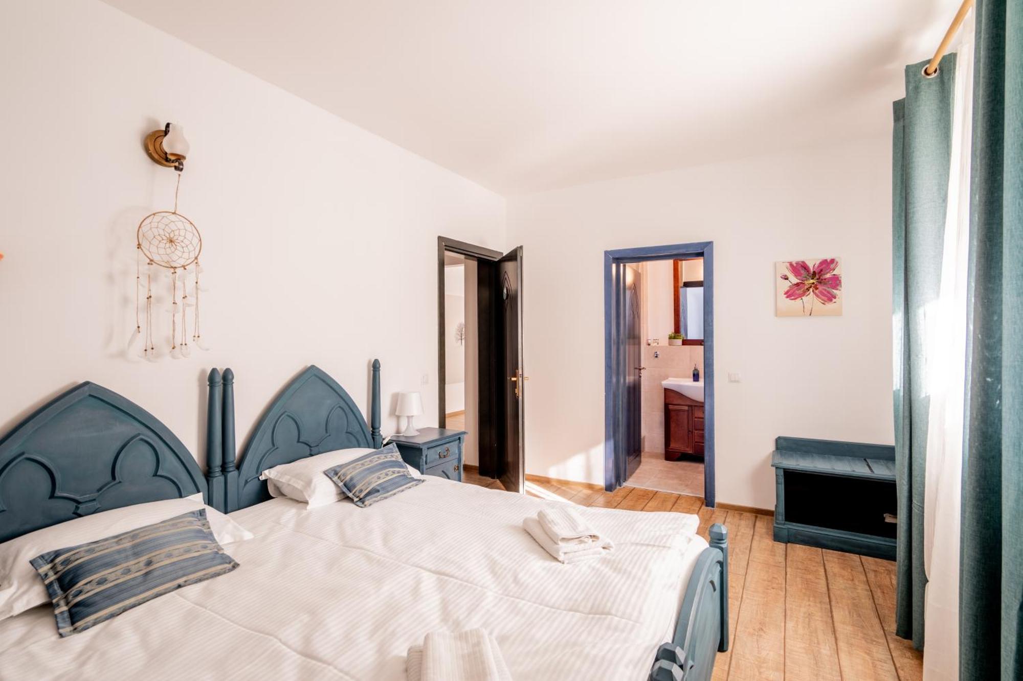 Dinvis Apartments Poiana Brasov Exterior foto